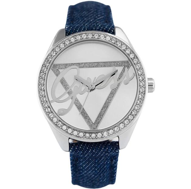 Часы Guess W0456L1