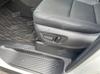 IDT 40er Serie Alphard Teile Sitzverstellung Schalterabdeckung Vorne Links und Rechts Satz