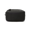 Minimalist Crossbody Bag for Men & Women – Compact Urban Shoulder Bag with Multiple Pockets & Adjustable Strap – Ideal for Daily Use & Travel