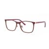 Ray Ban Kids Ry9551v 4077 Kids Eyeglasses