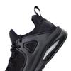 Puma Electron Unisex Lightweight Casual Shoes