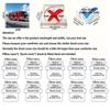 Red Fire Truck Driving On Road Print Soft Comfortable Duvet Cover Bedding Set Included 1*Duvet Cover  2*Pillowcases