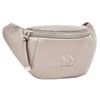 Armani Exchange Womens/Ladies Crossbody Bag
