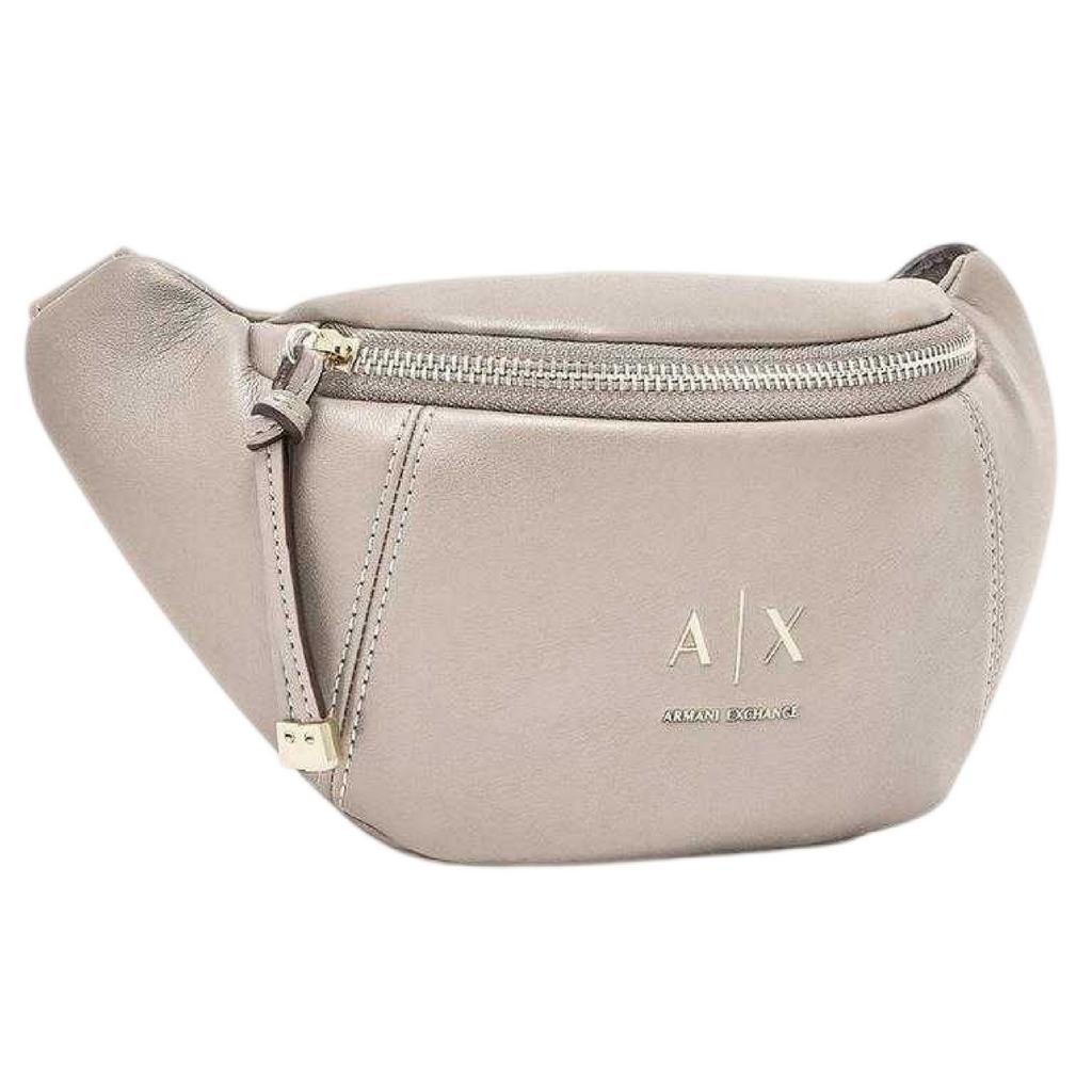 Armani Exchange Womens/Ladies Crossbody Bag