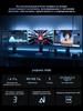 Mini Pc BMAX B11 PRO 16G+512G SSD Intel Core Ultra 5 Processor 115U Intel Graphics Window 11