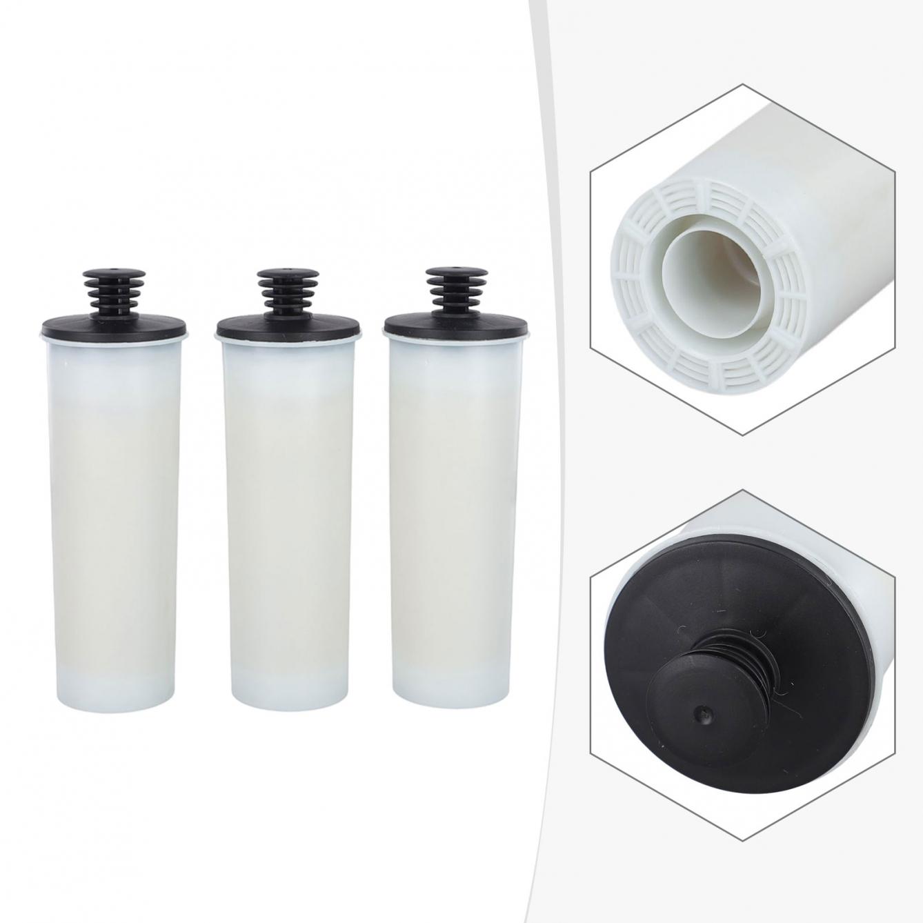

For Karcher SC3 Upright Premium Series Accessory Set for Deep Cleaning