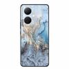 Für vivo V29 Lite 5G Hüllen V29Lite Mode Weiches TPU Silikon Rückseitenabdeckungen für Vivo V29 Lite Handyhülle Coque Funda Etui V 29 Lite
