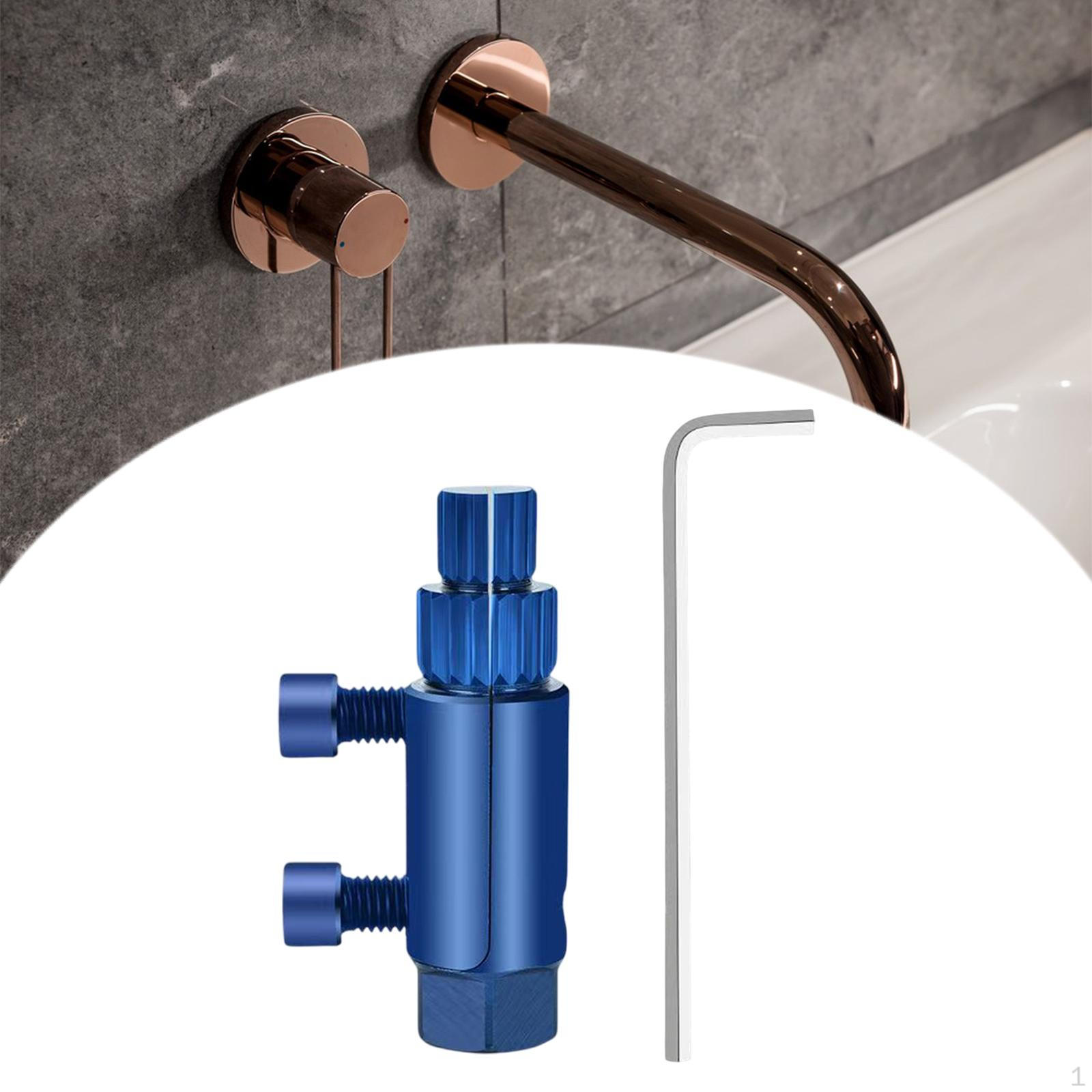 

Damaged Screw Extractor Kit of Easy Boulon Bolt синий