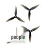 FPV Drone 5236 3-Blade Propellers