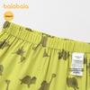 Balabala Baby Summer Anti-Mosquito Long Pants