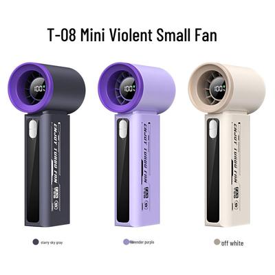 Accessori per computer – Ventilatori e condizionatori USB