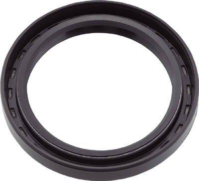 

Musashi oil seal UE527512