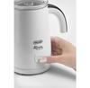 Вспениватель молока DeLonghi EMF 2.W Alicia elektrischer