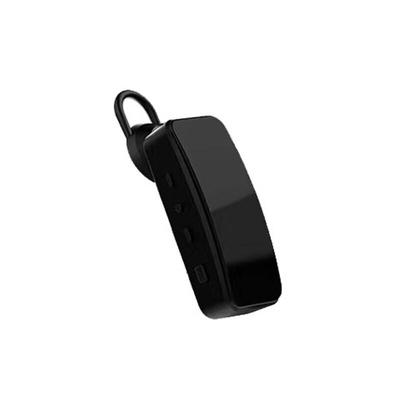 Lingyuntong LYT-Y1 Mini Bluetooth Ear-hook Walkie-Talkie (CN Version)