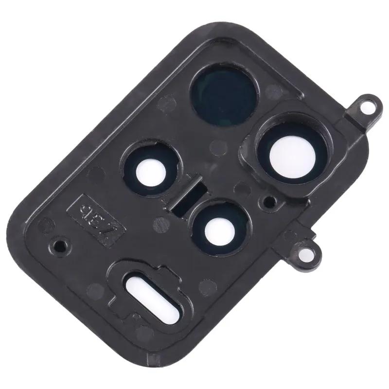 Camera Lens Cover for Realme 8 5G /  8i / 9 4G Phone Camera Lens Repair Replacement Part