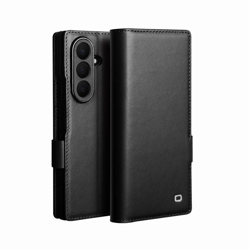 For Samsung Galaxy Z Fold 8