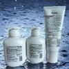 Modian Snow Lotus Essence Hair & Body Care Set