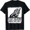 Top – T-shirts