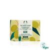 Olive Cleansing Face & Body Bar 100g (24983)