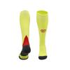 Global Football Cup Soccer Socks For Adults And Children With Towel Bottom Durable And Odor Resistant For Sports And Running