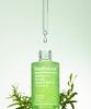 Real Barrier Control-T Tea Tree Capsule Serum 30ML