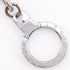 LOUIS VUITTON Chenne Anokure XL Other fashion goods M65774 Wallet Chain Key Chain Silver metallic unisex Used