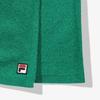 Hwilla [Fila Heritage Collection] Heritage Knit Skirt (Fs261Sk99F002370)