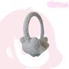 Thick Ear Warmer Cold Protection Winter Warm Earmuffs New Earmuff