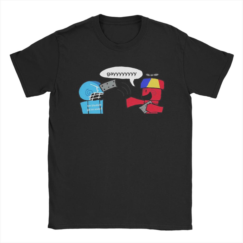 Team c00lkidd T-Shirts Herren Vintage Baumwoll-T-Shirt Rundhals Kurzarm T-Shirts Geburtstagsgeschenk Kleidung