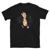 Funny HVAC Tech Technician Heating HVAC Tool Cooling T-Shirt