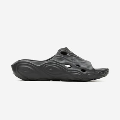 Hydro Slide 2 [M24M1-WSL631] [Shipped from Korea] 100% Authentic