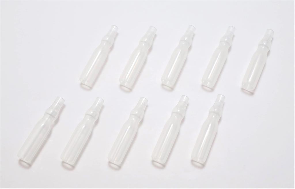 KITACO Giboshi Terminal Set (One Side Only) for Yamaha Vehicles