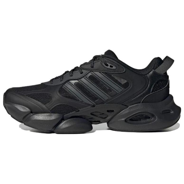 adidas Climacool Vento Black (Unisex) Running Shoes IE7709