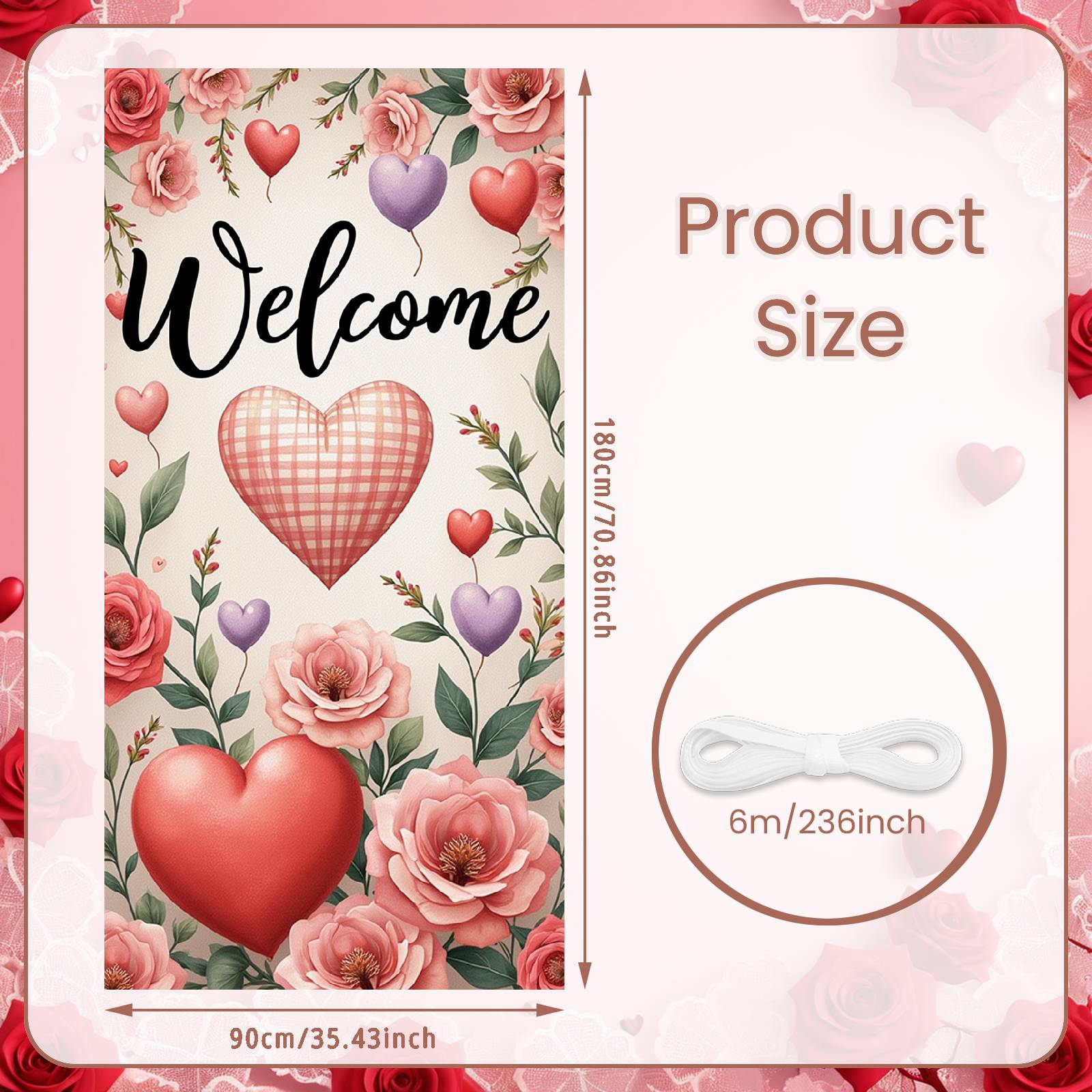 

Love Celebration Background Glowing Effect Valentine s Day Display Be Mine Banner Cartoon Skeleton Romantic Display For Romantic