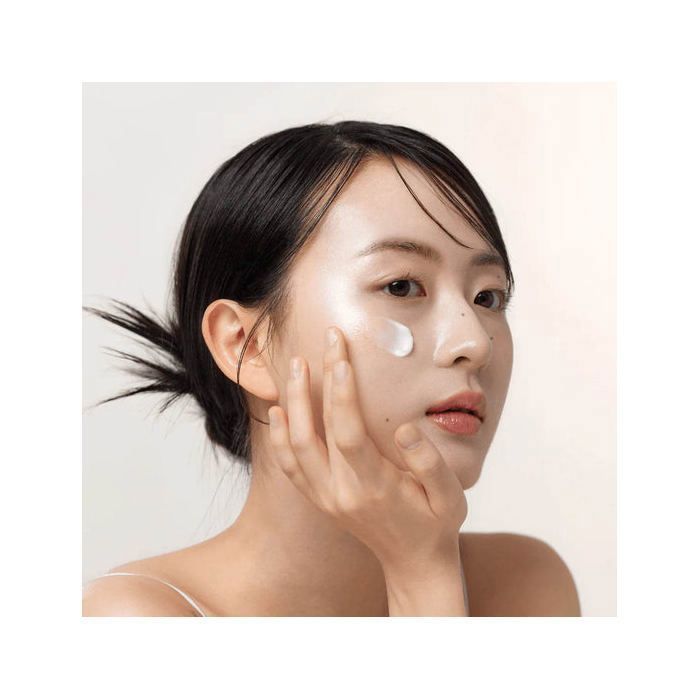 Beauty of Joseon Dynasty Cream Crème De Jour 50ml