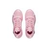 Li-Ning Way of Wade 10 Low Cherry Blossom Men Sneakers Pink ABAS083-3