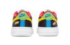 Nike Air Force 1 Low LV8 QS Uno TD DO6636-100