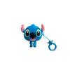 Stitch with dust plug for airpods4 protective case apple 1/2/3 pro2 earphone case female silicone