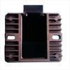 2003.3.2 Compatible with Kawasaki Tengai 650, ZZR400, ZR750, Zephyr 750