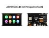 ESP32 S3 Dev Board with 4.3" HD Touchscreen, Arduino & LVGL Compatible