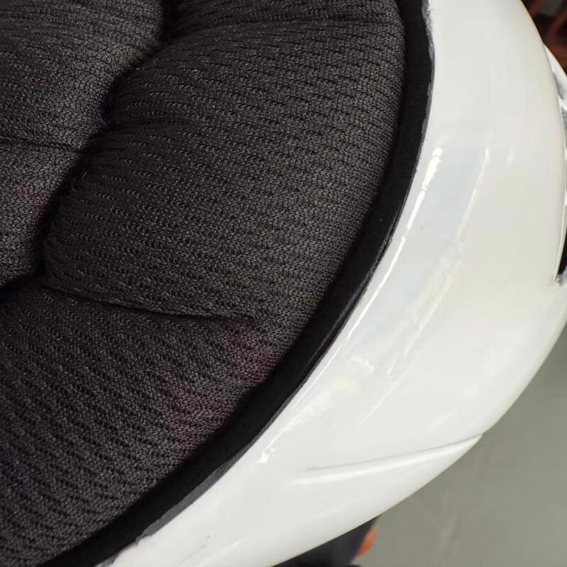 JINGRUIDA ALIVE-C16 Wind Tunnel Cycling Helmet