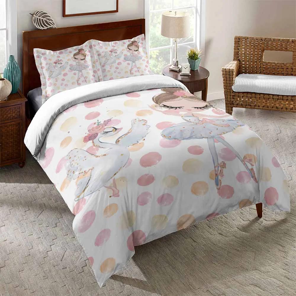 Popolare Set Biancheria da Letto Cantante Stella B-E Copripiumino Set Letto Coperta Federa Piumone king Queen Size Set Biancheria da Letto per Ragazzi Adulti