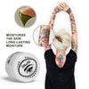 Skin Art Aftercare Butter Stick , Old & New Skin Art Moisturizer Care Brightener For Color Enhance, Natural Organic Skin Art Stick  10g