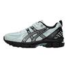 Asics Gel-Kahana 8 Sp Patogūs Patvarūs Kvėpuojantys Žemi Atsitiktiniai Bėgimo Bateliai Moteriški sportbačiai Mėlyni Juodi 1012B870-400