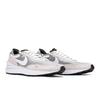 Waffle One Summit White DA7995-100