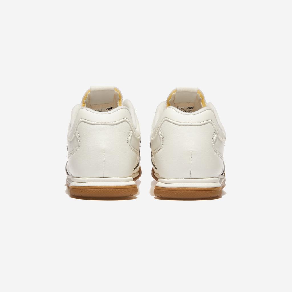 New Balance URC42CB, URC42CB, 1010107724, Popular Korean Shoes