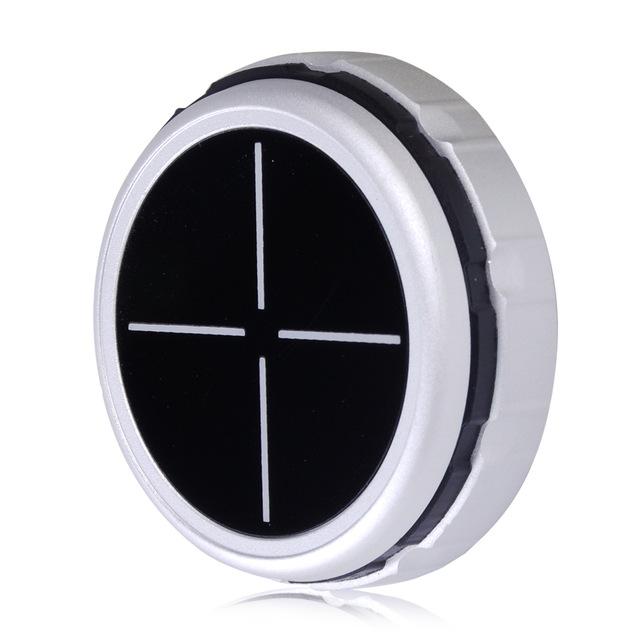 

Для BMW X1 X3 X5 X6 F30 E90 E92 F10 F18 F11 F07 GT Z4 F15 F16 F25 E60 E61 IDrive автомобильные мультимедийные кнопки крышки M наклейки эмблемы 7 keys