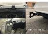 Toyota Fortuner/FJ Cruiser Tow Hook & Bar with Recovery Rack and Rear Trailer Hitch for Yacht