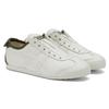 Onitsuka Tiger Mexico 66 Slip Shoes White Green (Unisex) Casual Shoes 1183B815 100