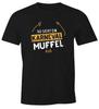 Mens T-Shirt This Is What A Carnival Muffle Looks Like Carnival Muffle Carnival Unisex T-shirt